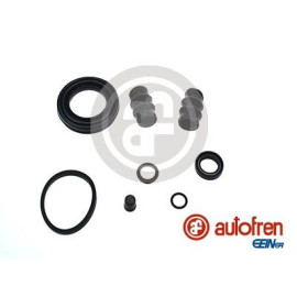 Ремкомплект суппорта задний AUTOFREN SEINSA d41381