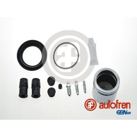 Ремкомпл. супорта перед E34/E36/E32/E39/E38/E53/ VW T3 (60mm) 68-06 (з поршнем) AUTOFREN SEINSA d41386c