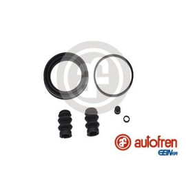 Ремкомплект супорта перед 60mm AUTOFREN SEINSA d41392