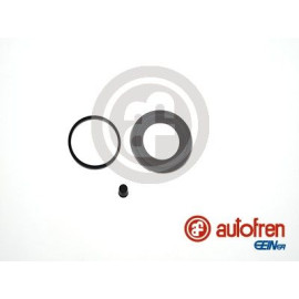 Ремкомплект суппорта перед 48mm AUTOFREN SEINSA d4143