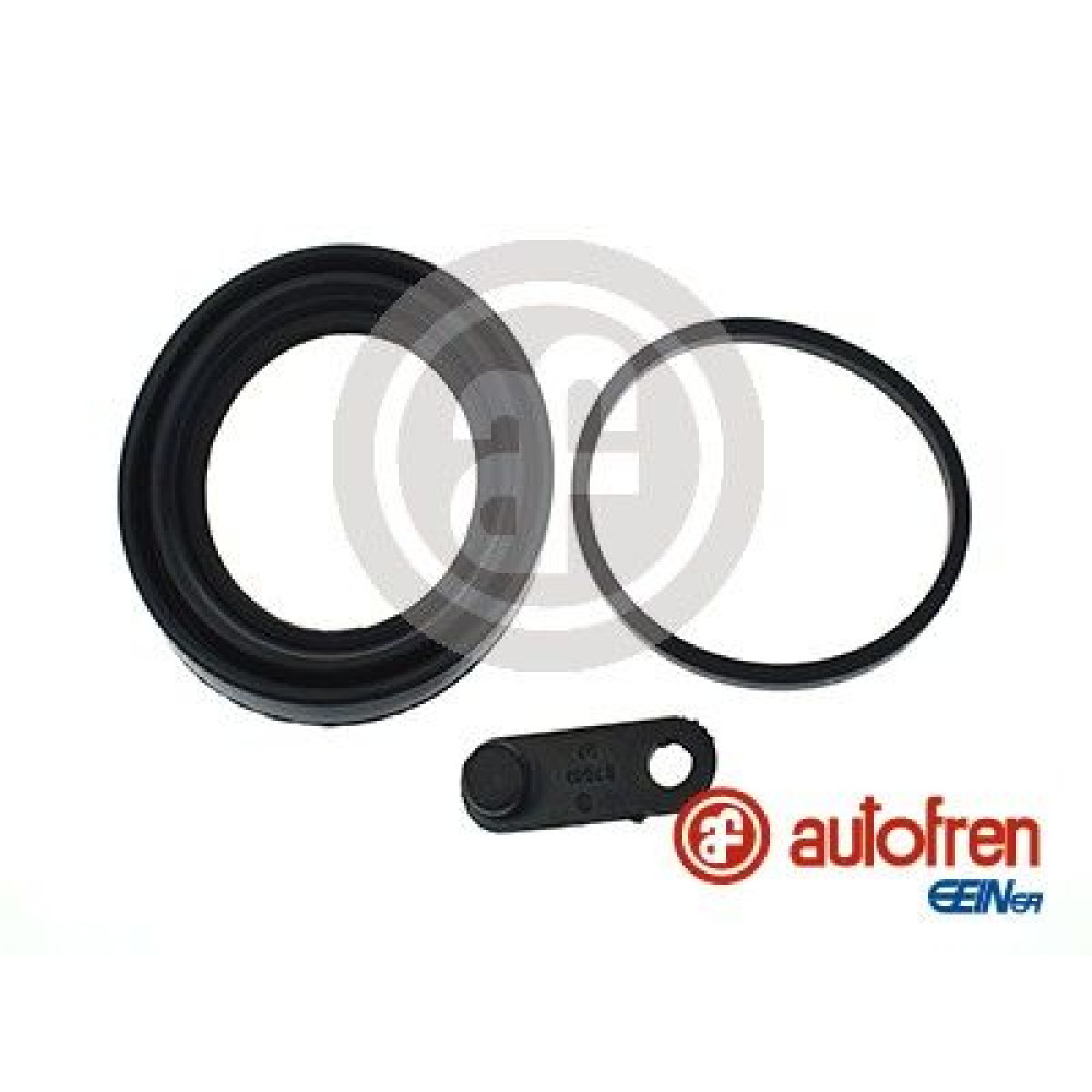Ремкомпл. супорта перед MB W202/210/Peug 605 57mm AUTOFREN SEINSA d4144