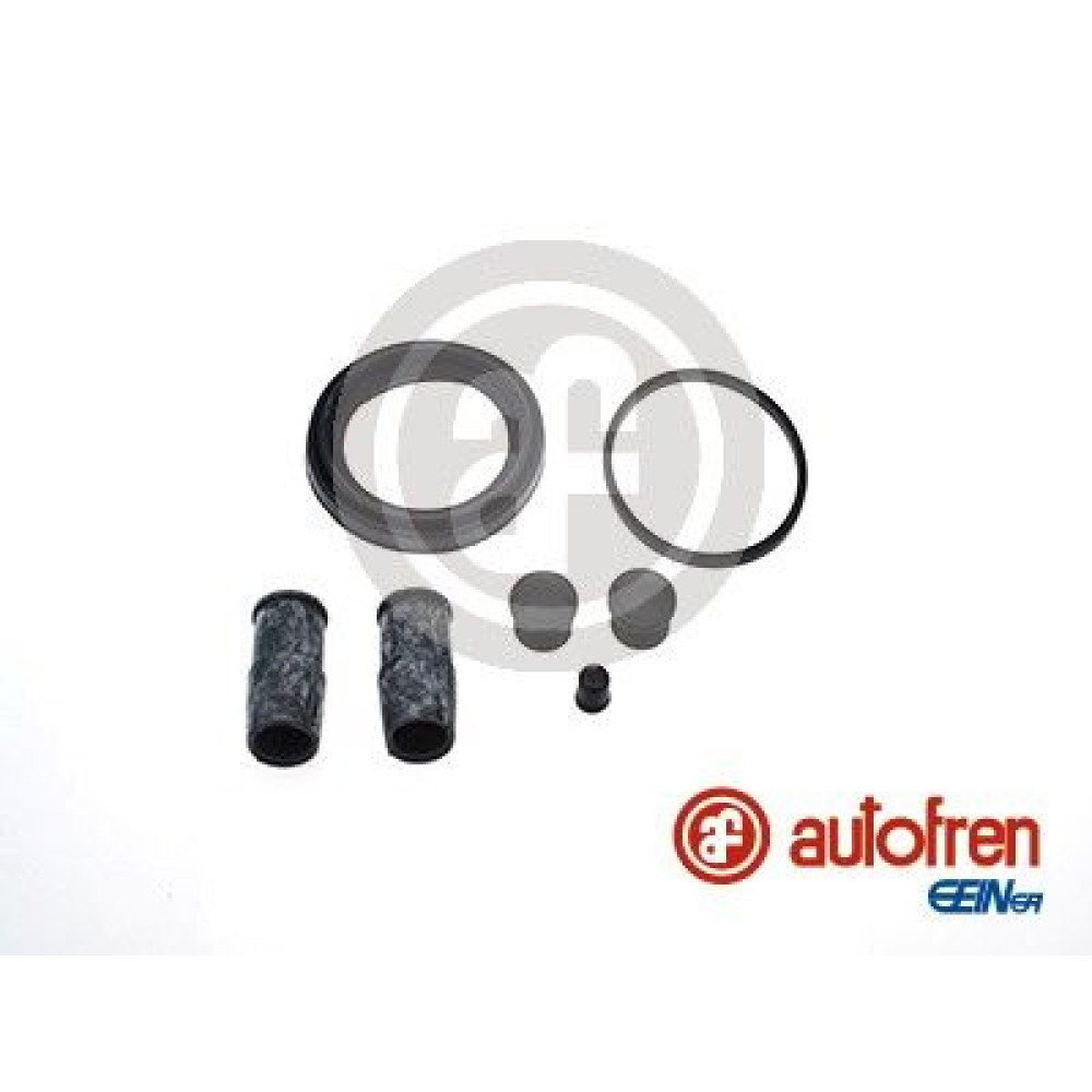 Ремкомплект суппорта перед 60mm AUTOFREN SEINSA d4149