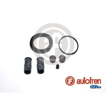 Ремкомплект суппорта перед 60mm AUTOFREN SEINSA d4149