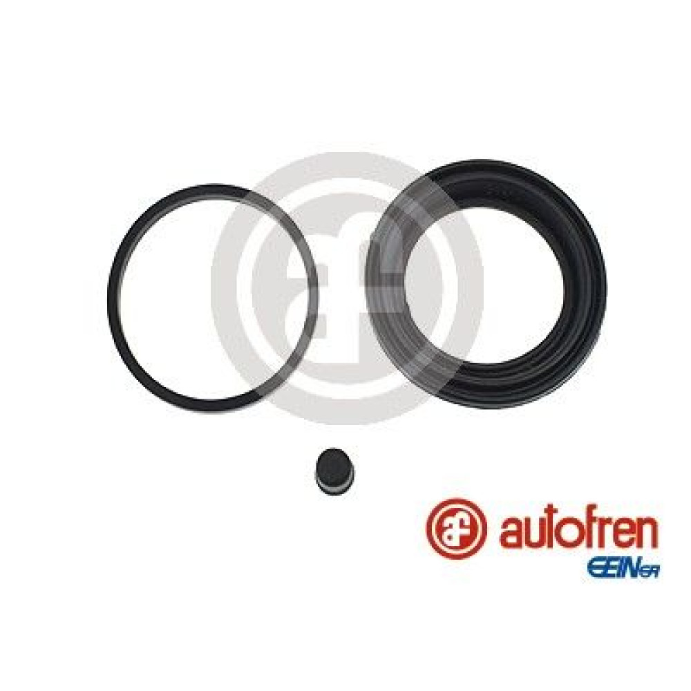 Ремкомплект супорта 51mm AUTOFREN SEINSA d4150