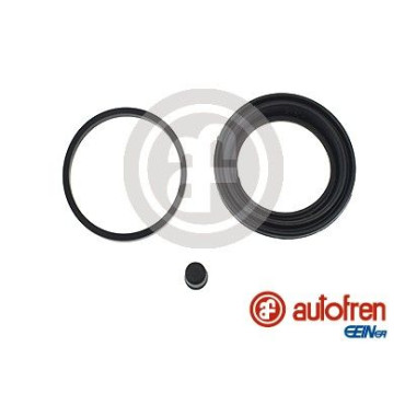 Ремкомплект супорта 51mm AUTOFREN SEINSA d4150