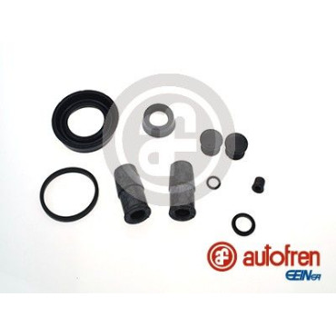 Ремкомплект суппорта зад 40mm AUTOFREN SEINSA d41527