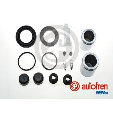 Ремкомплект суппорта передний AUTOFREN SEINSA d41581c