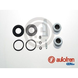 Ремкомплект суппорта задний с поршнем AUTOFREN SEINSA d41583c