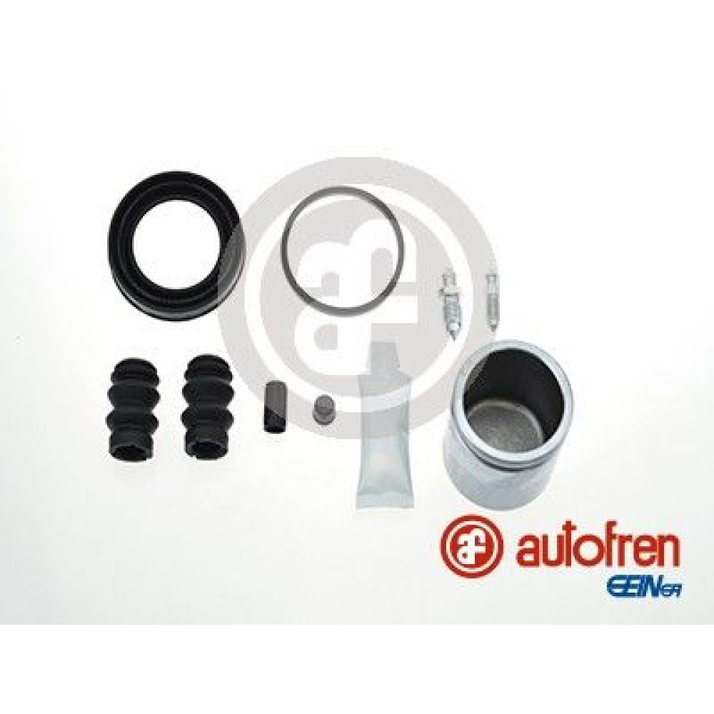 Ремкомплект суппорта задний 48mm +поршень AUTOFREN SEINSA d41589c
