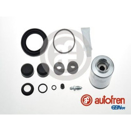 Ремкомплект суппорта задняя с поршнем AUTOFREN SEINSA d41594c