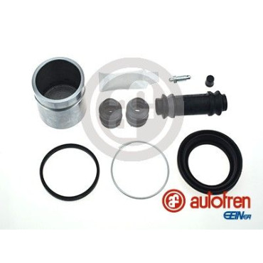 Ремкомплект суппорта 323 54mm с поршнем AUTOFREN SEINSA d41615c