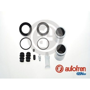 Ремкомплект супорта передній AUTOFREN SEINSA d41620c