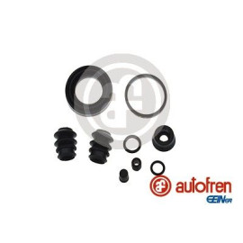 Ремкомплект супорта задній AUTOFREN SEINSA d41626