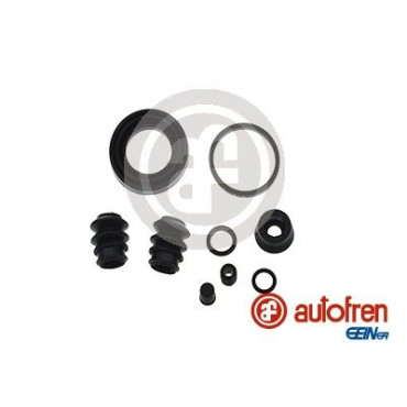 Ремкомплект суппорта задний AUTOFREN SEINSA d41626