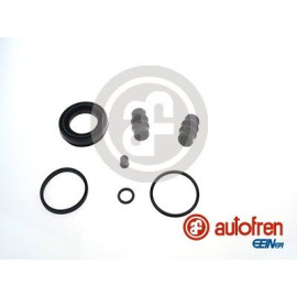 Ремкомпл. супорта зад Audi A4/A5/A6/A7/A8/Q5 43mm AUTOFREN SEINSA d41631