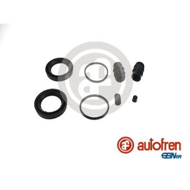 Ремкомплект тормозного суппорта передний AUTOFREN SEINSA d41635
