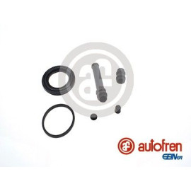 Ремкомпл. супорта зад LAND CRUISER/LX (45мм) 02- AUTOFREN SEINSA d41636