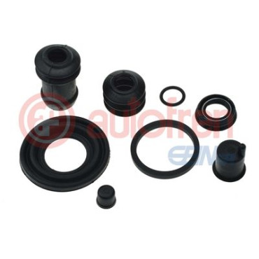Ремкомплект суппорта зад 30mm AUTOFREN SEINSA d4163