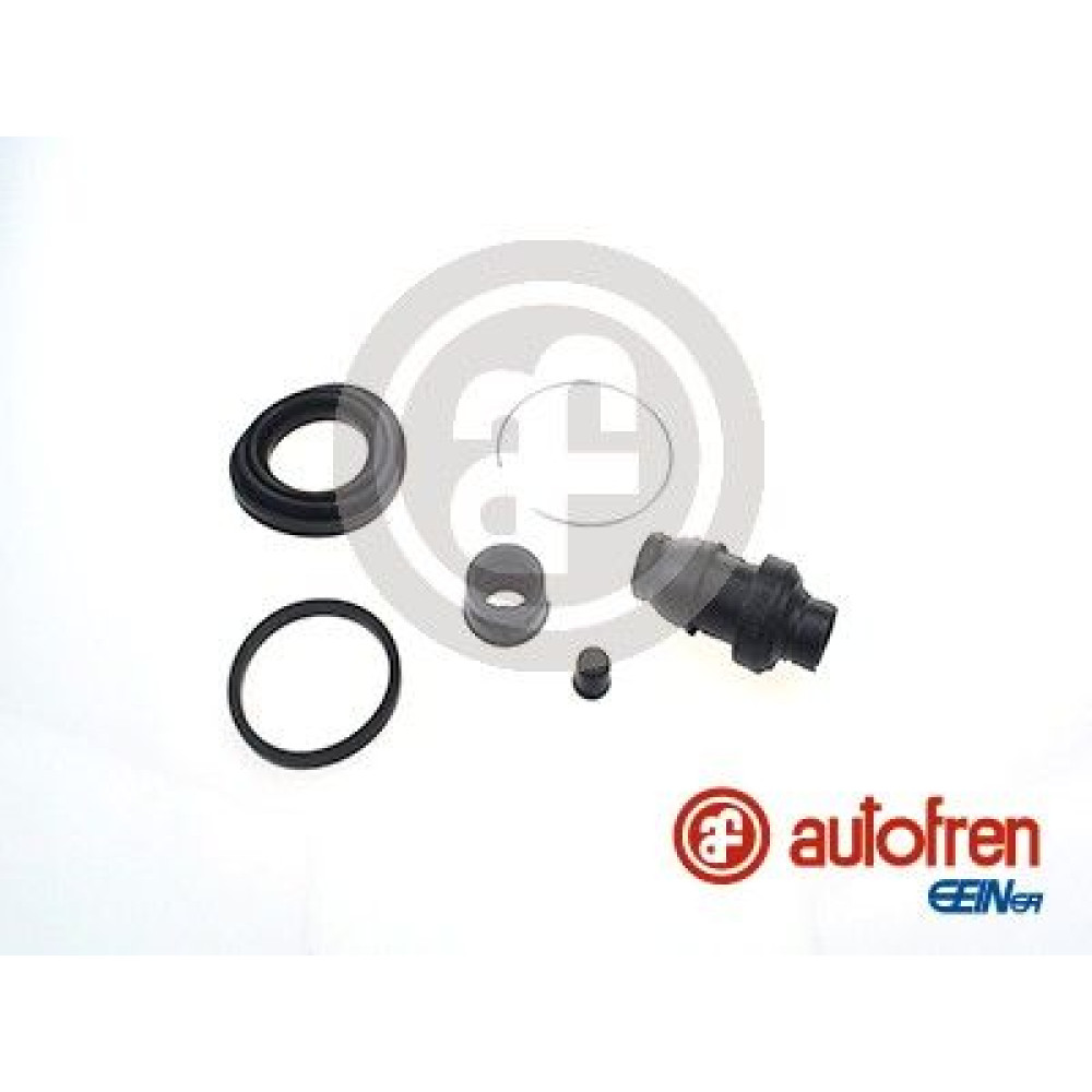 Ремкомплект суппорта задний AUTOFREN SEINSA d41640