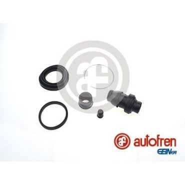 Ремкомплект супорта задній AUTOFREN SEINSA d41640