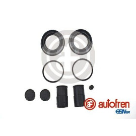 Ремкомплект суппорта перед 45mm AUTOFREN SEINSA d41641