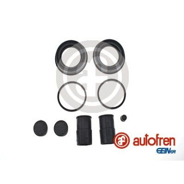 Ремкомплект супорта перед 45mm AUTOFREN SEINSA d41641
