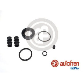Ремкомпл. супорта зад Galaxy/S-Max/Passat B6/Volvo S60/S80 38mm AUTOFREN SEINSA d41648