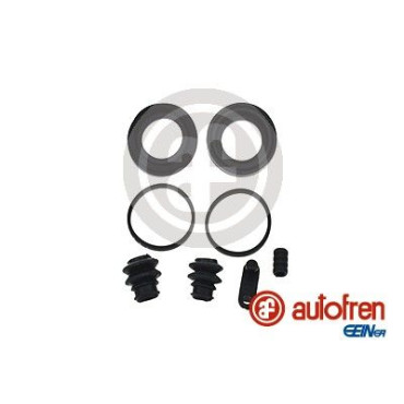 Ремкомплект суппорта передний AUTOFREN SEINSA d41650