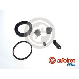 Ремкомплект суппорта перед 57mm AUTOFREN SEINSA d41651
