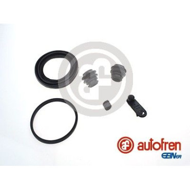 Ремкомплект супорта перед 57mm AUTOFREN SEINSA d41651