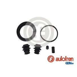 Ремкомпл. супорта перед ACCENT III (54мм) 05-10 AUTOFREN SEINSA d41658