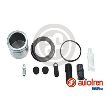 Ремкомплект суппорта передний с поршнем AUTOFREN SEINSA d41663c