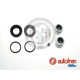 Ремкомплект супорта задній AUTOFREN SEINSA d41668c