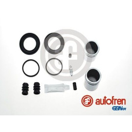 Ремкомплект суппорта передний с поршнем AUTOFREN SEINSA d41670c