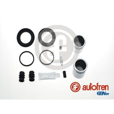 Ремкомплект суппорта передний с поршнем AUTOFREN SEINSA d41670c
