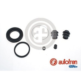 Ремкомпл. супорта зад RAV 4/CAMRY (38мм) 06- AUTOFREN SEINSA d41690