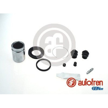 Ремкомплект супорта задній з поршнем AUTOFREN SEINSA d41693c
