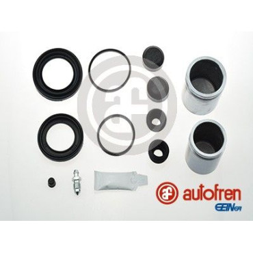 Ремкомплект супорта передній AUTOFREN SEINSA d41696c