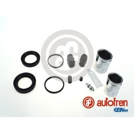 Ремкомпл. супорта перед 48mm Transit 06- AUTOFREN SEINSA d41712c