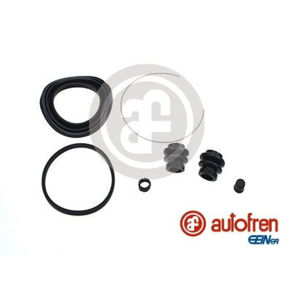 Ремкомплект суппорта передний AUTOFREN SEINSA d41713