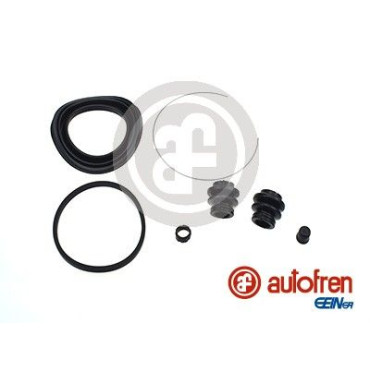 Ремкомплект супорта передній AUTOFREN SEINSA d41713