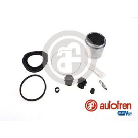 Ремкомпл. супорта перед AURIS/CAMRY/RAV 4 (63мм) 01- (з поршнем) AUTOFREN SEINSA d41714c