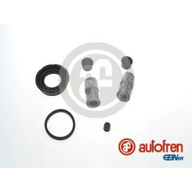 Ремкомплект супорта задній AUTOFREN SEINSA d41723