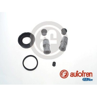 Ремкомплект супорта задній AUTOFREN SEINSA d41723