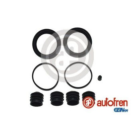 Ремкомпл. супорта перед Daily IV 60C/65C 60mm AUTOFREN SEINSA d41725