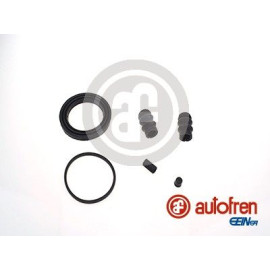 Ремкомплект супорта передній AUTOFREN SEINSA d41726