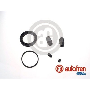 Ремкомплект суппорта передний AUTOFREN SEINSA d41726
