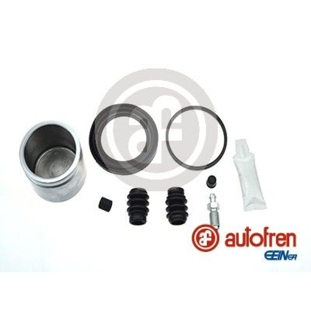 Ремкомплект супорта передній з поршнем AUTOFREN SEINSA d41736c