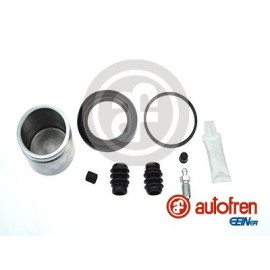 Ремкомплект супорта передній з поршнем AUTOFREN SEINSA d41736c