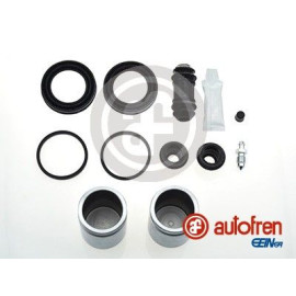 Ремкомплект супорта AUTOFREN SEINSA d41744c